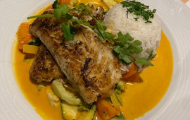 Cafe Restaurant Hermann Ellmau