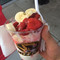Andy's Frozen Custard (Columbia South)