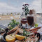 Restaurant Gilleleje Havn