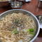 Hyeseong Kalguksu