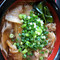 Matsubaya Soba