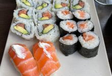 Yamayoshi美食图片