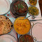 Labone Indian Cuisine