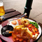 The Five Bells