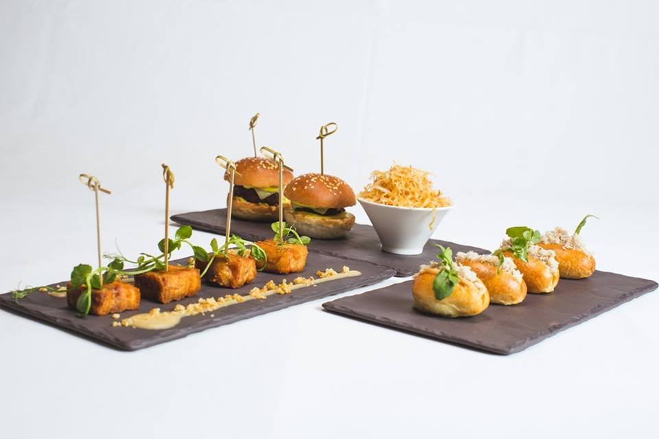 Browns Brasserie & Bar