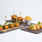Browns Brasserie & Bar