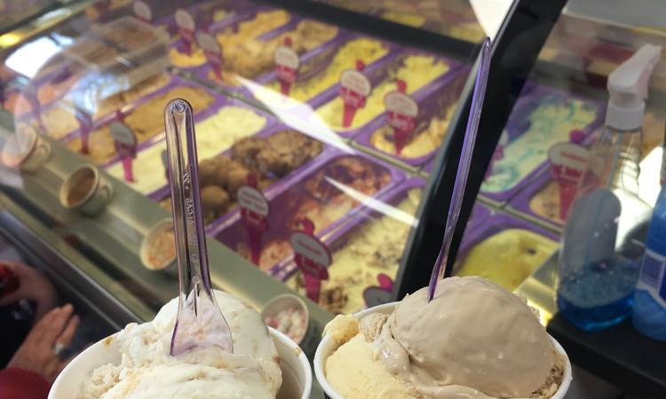 icon