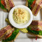 McAlister's Deli