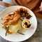 Peach Valley Cafe