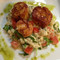 The Bistro