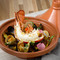 Atlantic's Edge Restaurant