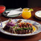 Bistro Mariposa