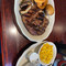 Toms River Diner