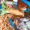 La Hacienda Taqueria