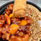 Hot Wok