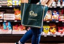 Doris Italian Market & Bakery购物图片