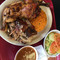 El Latino Restaurant