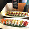 Harney Sushi