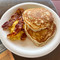 Ma'alaea General Store & Cafe