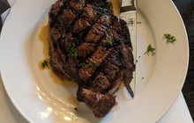 523 Tap and Grill餐厅图片