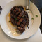 523 Tap and Grill