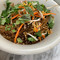 True Food Kitchen