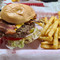 Little Bit's Grill