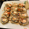 Fu-ki Japanese Steakhouse & Sushi Bar
