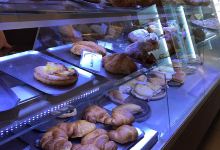 Pasticceria Caffe Giacomo Baldini美食图片