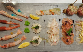 Ristorante Da Fernanda