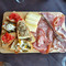 Bar Pizzeria La Primula
