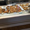 Pasticceria Lazzarin