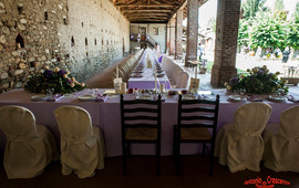 Borgogno