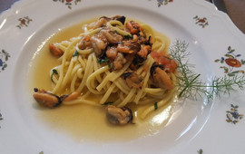 Pantagruele