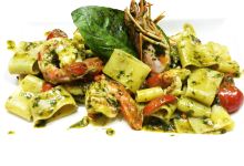 L'Antico Palazzo美食图片