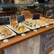 Diverso - Enoteca & Wine Bar