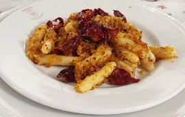 Taverna Oraziana