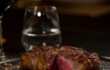 La Drogheria Restaurant Steakhouse餐厅图片