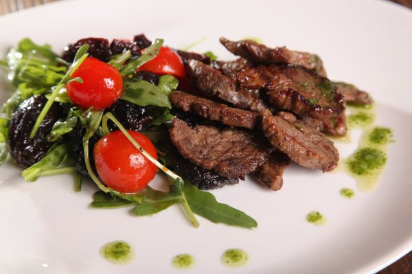 Pinokkio Trattoria