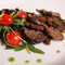 Pinokkio Trattoria