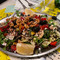 Ergun's Fischbude