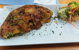 Theatercafe Plauen