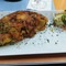 Theatercafe Plauen