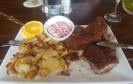 Bääkers Buur