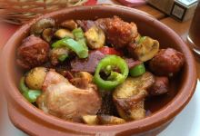 Rioja Tapas Bar Restaurant Lippstadt美食图片