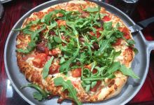 Archibald Microbrasserie美食图片