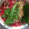 Bao Minh Ngoc Restaurant