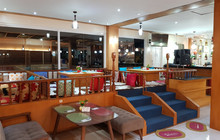 Kaymito Kitchen餐厅图片