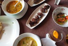 Taverna Mari美食图片
