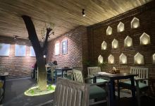 Busy Bee Restaurant and Bar美食图片
